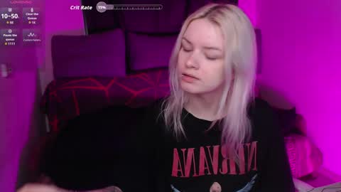 Morty online show from April 21, 9:11 pm