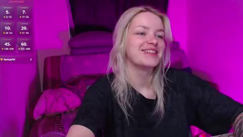 Morty online show from July 8, 10:02 pm