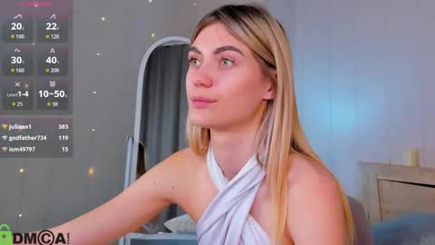 Snapshot of cherry_pr1ce chatting on September 23, 12:48 am cherry_pr1ce online show from September 23, 12:48 am
