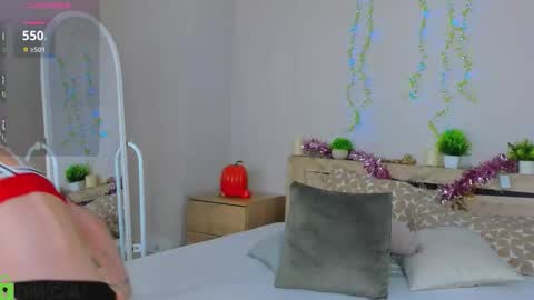 cherry_pr1ce online show from March 25, 12:28 am