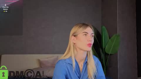 Snapshot of cherry_pr1ce chatting on September 16, 12:34 am cherry_pr1ce online show from September 16, 12:34 am