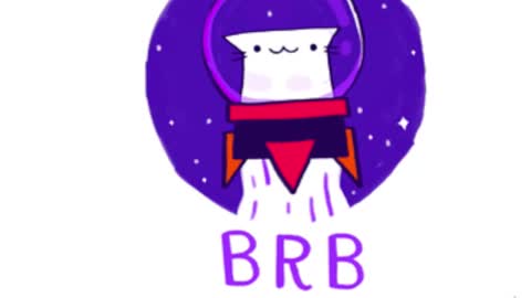 cherry online show from March 5, 1:31 am