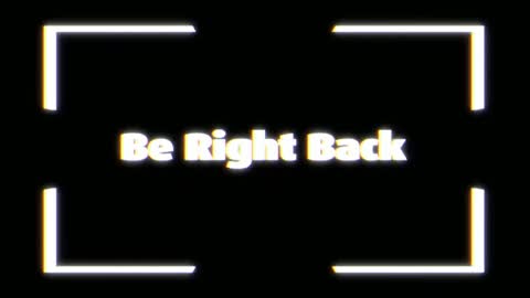 cherry online show from September 22, 1:31 am