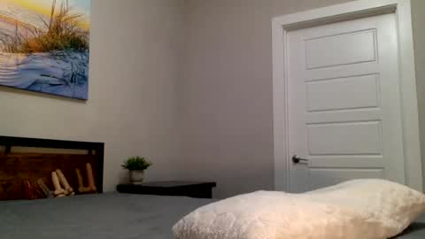 cherry sin online show from July 30, 4:02 am