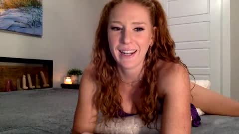 cherry sin online show from August 2, 7:54 am