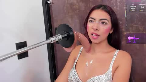 ANNY online show from December 5, 4:44 am