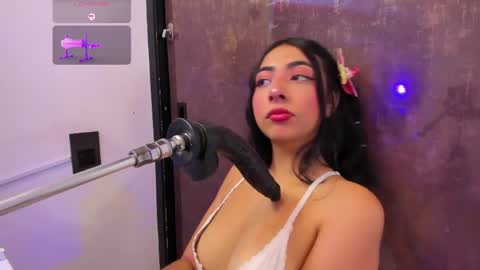 ANNY online show from April 6, 4:32 am