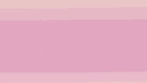 Cherry online show from December 30, 1:14 pm