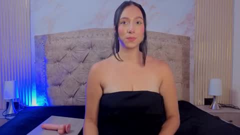 cherry_vega_1 online show from December 20, 3:57 am
