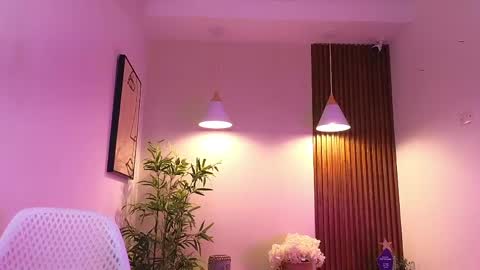 Sery online show from May 4, 6:36 pm