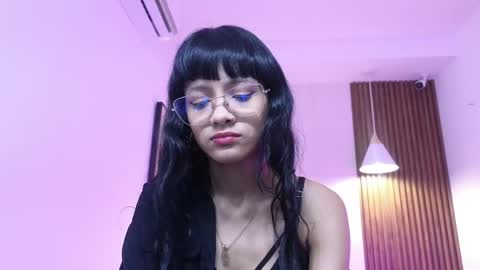 Sery online show from May 6, 6:47 pm