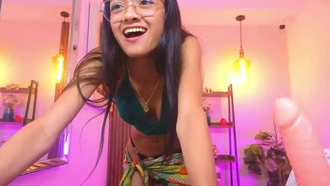 Sery online show from April 30, 6:35 pm
