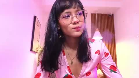 Sery online show from June 30, 6:17 pm