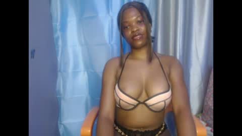 Sophie online show from May 21, 7:04 am