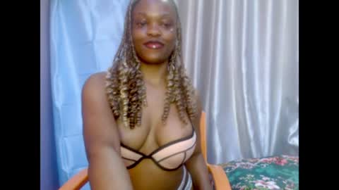 Sophie online show from July 6, 6:54 am