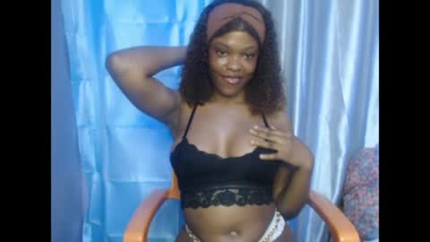 Sophie online show from May 22, 8:21 am