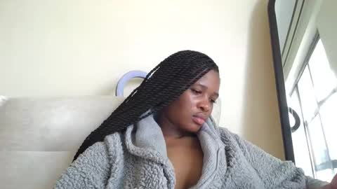 Cherryblossom2002 online show from October 18, 11:03 am