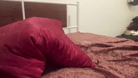 cherryb online show from June 3, 12:57 am