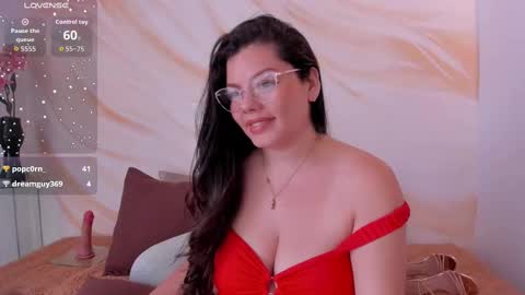 cherryblossomm1 online show from September 14, 9:27 pm