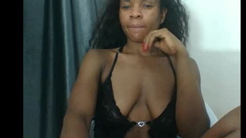 cherry online show from January 15, 1:14 am