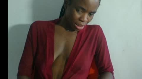 cherry online show from July 21, 1:13 pm