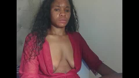 cherry online show from October 28, 12:55 am