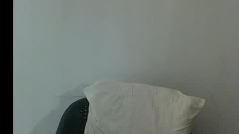 cherry online show from May 24, 9:38 am