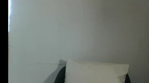 cherry online show from June 5, 8:53 am