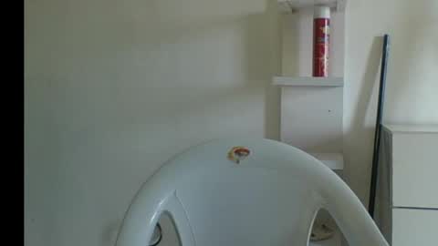 cherry online show from April 21, 9:16 am