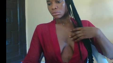 cherry online show from April 14, 12:08 pm