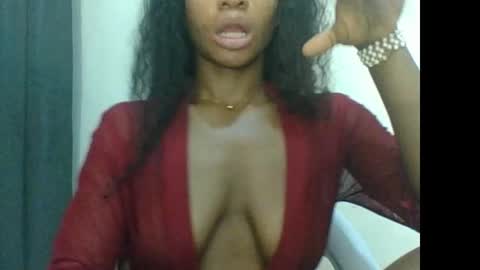 cherry online show from March 10, 2:27 am