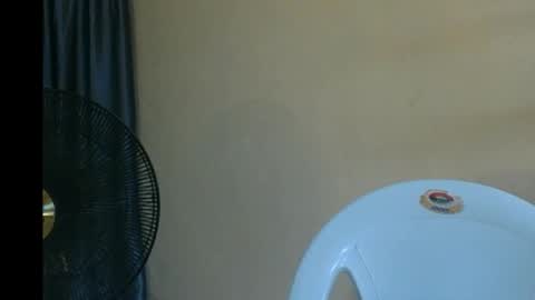 cherry online show from April 6, 10:05 am