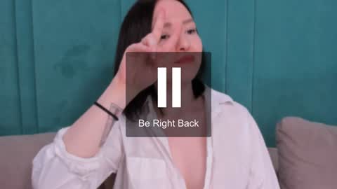 love online show from February 1, 6:29 pm