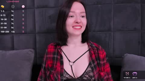 love online show from February 2, 6:42 pm