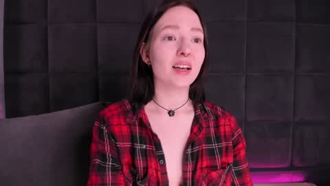 love online show from December 7, 4:37 am