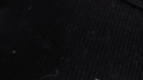 love online show from February 6, 3:20 pm