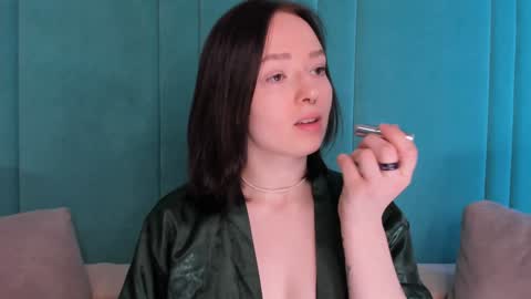 love online show from January 30, 3:19 pm