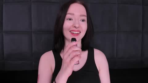 love online show from February 12, 3:38 pm