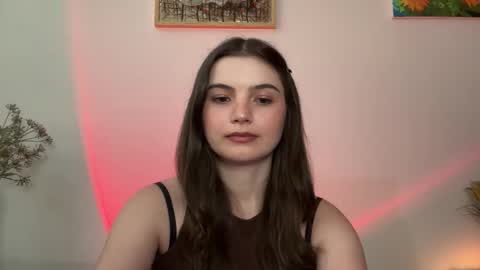 Lina online show from May 28, 3:15 am