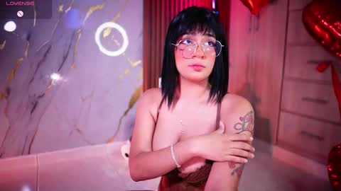 Cherry  online show from March 10, 3:00 am