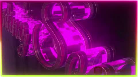 Omega online show from February 25, 4:54 pm