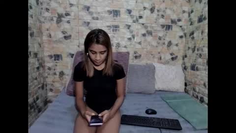 leah is the name online show from March 13, 8:39 am