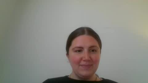 Snapshot of cherryjune chatting on September 9, 7:36 pm CherryJune online show from September 9, 7:36 pm