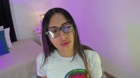 Cherry online show from October 18, 12:42 pm