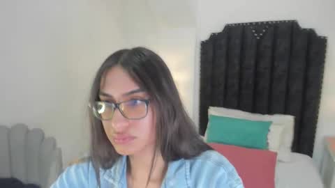 Cherry online show from September 27, 1:42 pm