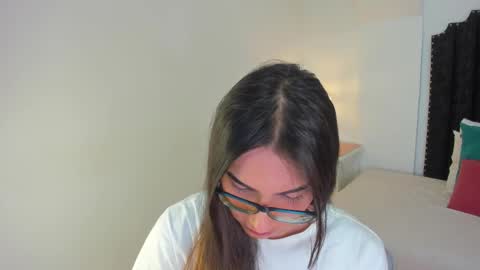 Cherry online show from October 9, 11:37 am