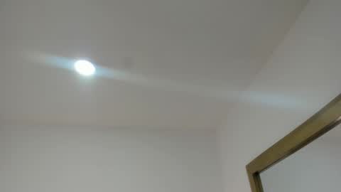 Cherry online show from February 1, 12:57 pm