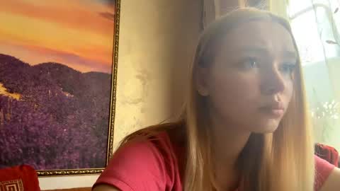 Lei online show from May 20, 6:21 am