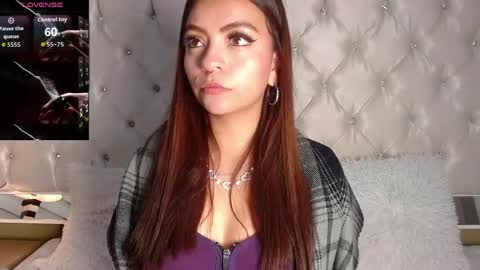 Cherry  online show from April 16, 5:51 am