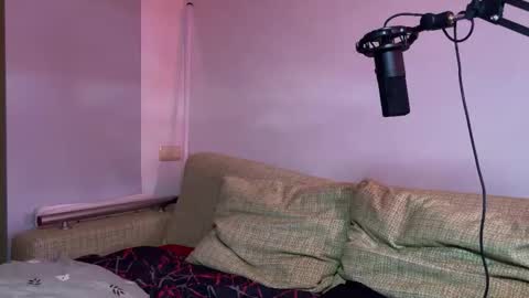 CherryLipsBaby online show from January 18, 8:56 am